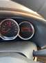 Dacia Sandero Sandero  1.0 tce Streetway Comfort Eco-g 100cv Marrone - thumbnail 9