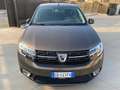 Dacia Sandero Sandero  1.0 tce Streetway Comfort Eco-g 100cv Marrone - thumbnail 6