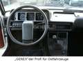 Fiat 131 Mirafiori DDR Genex Blanc - thumbnail 4