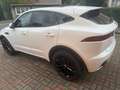 Jaguar E-Pace E-Pace P200 AWD R-Dynamic SE Weiß - thumbnail 2