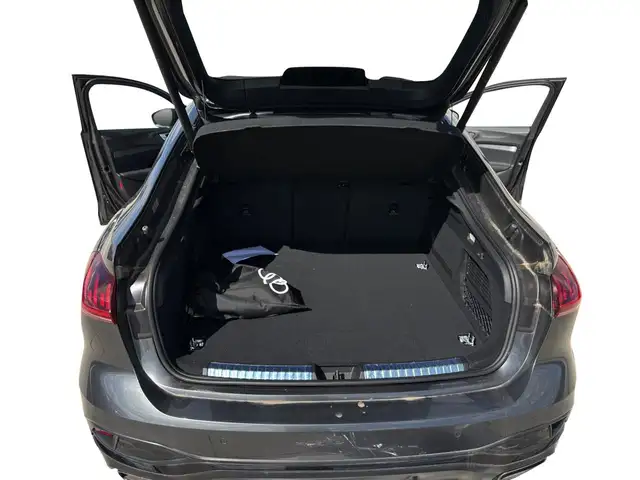 Audi A5 view 12