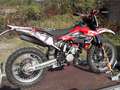 Husqvarna TE 310 Rot - thumbnail 1