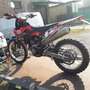 Husqvarna TE 310 Rot - thumbnail 2