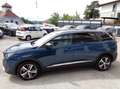 Peugeot 5008 1,5 BlueHDI 130 S&S EAT8 Allure Aut. Bleu - thumbnail 13