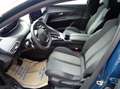 Peugeot 5008 1,5 BlueHDI 130 S&S EAT8 Allure Aut. Bleu - thumbnail 22