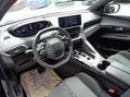 Peugeot 5008 1,5 BlueHDI 130 S&S EAT8 Allure Aut. Bleu - thumbnail 3