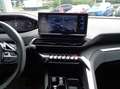 Peugeot 5008 1,5 BlueHDI 130 S&S EAT8 Allure Aut. Bleu - thumbnail 21