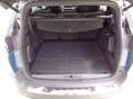 Peugeot 5008 1,5 BlueHDI 130 S&S EAT8 Allure Aut. Bleu - thumbnail 7