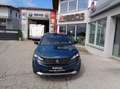 Peugeot 5008 1,5 BlueHDI 130 S&S EAT8 Allure Aut. Bleu - thumbnail 4