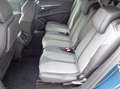 Peugeot 5008 1,5 BlueHDI 130 S&S EAT8 Allure Aut. Bleu - thumbnail 9