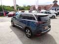 Peugeot 5008 1,5 BlueHDI 130 S&S EAT8 Allure Aut. Bleu - thumbnail 12