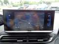 Peugeot 5008 1,5 BlueHDI 130 S&S EAT8 Allure Aut. Bleu - thumbnail 25