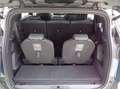 Peugeot 5008 1,5 BlueHDI 130 S&S EAT8 Allure Aut. Bleu - thumbnail 8