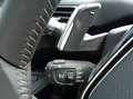 Peugeot 5008 1,5 BlueHDI 130 S&S EAT8 Allure Aut. Bleu - thumbnail 30