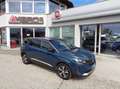 Peugeot 5008 1,5 BlueHDI 130 S&S EAT8 Allure Aut. Bleu - thumbnail 1