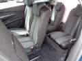Peugeot 5008 1,5 BlueHDI 130 S&S EAT8 Allure Aut. Bleu - thumbnail 10