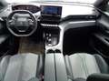 Peugeot 5008 1,5 BlueHDI 130 S&S EAT8 Allure Aut. Bleu - thumbnail 20