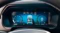Ford F 150 Lariat Black MY25 5,0l V8,Navi,Pano,LPG Fehér - thumbnail 11