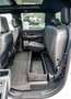 Ford F 150 Lariat Black MY25 5,0l V8,Navi,Pano,LPG Fehér - thumbnail 19