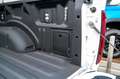 Ford F 150 Lariat Black MY25 5,0l V8,Navi,Pano,LPG Fehér - thumbnail 10