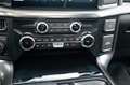 Ford F 150 Lariat Black MY25 5,0l V8,Navi,Pano,LPG Fehér - thumbnail 15