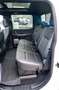 Ford F 150 Lariat Black MY25 5,0l V8,Navi,Pano,LPG Fehér - thumbnail 18