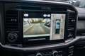 Ford F 150 Lariat Black MY25 5,0l V8,Navi,Pano,LPG Fehér - thumbnail 13