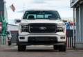 Ford F 150 Lariat Black MY25 5,0l V8,Navi,Pano,LPG Fehér - thumbnail 2