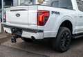 Ford F 150 Lariat Black MY25 5,0l V8,Navi,Pano,LPG Fehér - thumbnail 7