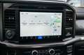 Ford F 150 Lariat Black MY25 5,0l V8,Navi,Pano,LPG Fehér - thumbnail 14