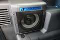Mitsubishi Pajero Wagon 3,2 DI-D Instyle AT Braun - thumbnail 22