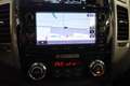 Mitsubishi Pajero Wagon 3,2 DI-D Instyle AT Braun - thumbnail 8