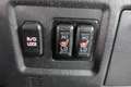 Mitsubishi Pajero Wagon 3,2 DI-D Instyle AT Braun - thumbnail 9