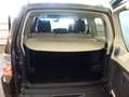 Mitsubishi Pajero Wagon 3,2 DI-D Instyle AT Braun - thumbnail 27