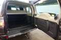 Mitsubishi Pajero Wagon 3,2 DI-D Instyle AT Braun - thumbnail 26