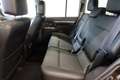Mitsubishi Pajero Wagon 3,2 DI-D Instyle AT Braun - thumbnail 18
