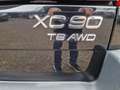 Volvo XC90 2.9 T6 Exclusive AUT LEER YOUNGTIMER Schwarz - thumbnail 24