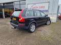 Volvo XC90 2.9 T6 Exclusive AUT LEER YOUNGTIMER Schwarz - thumbnail 7