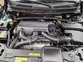 Volvo XC90 2.9 T6 Exclusive AUT LEER YOUNGTIMER Schwarz - thumbnail 26
