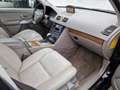 Volvo XC90 2.9 T6 Exclusive AUT LEER YOUNGTIMER Schwarz - thumbnail 14