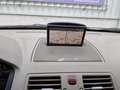 Volvo XC90 2.9 T6 Exclusive AUT LEER YOUNGTIMER Schwarz - thumbnail 20