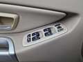 Volvo XC90 2.9 T6 Exclusive AUT LEER YOUNGTIMER Schwarz - thumbnail 21