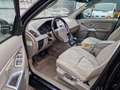 Volvo XC90 2.9 T6 Exclusive AUT LEER YOUNGTIMER Schwarz - thumbnail 13