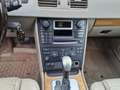 Volvo XC90 2.9 T6 Exclusive AUT LEER YOUNGTIMER Schwarz - thumbnail 19