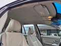 Volvo XC90 2.9 T6 Exclusive AUT LEER YOUNGTIMER Schwarz - thumbnail 15