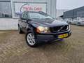 Volvo XC90 2.9 T6 Exclusive AUT LEER YOUNGTIMER Schwarz - thumbnail 1