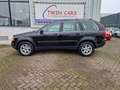 Volvo XC90 2.9 T6 Exclusive AUT LEER YOUNGTIMER Schwarz - thumbnail 6