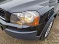 Volvo XC90 2.9 T6 Exclusive AUT LEER YOUNGTIMER Schwarz - thumbnail 4
