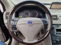 Volvo XC90 2.9 T6 Exclusive AUT LEER YOUNGTIMER Schwarz - thumbnail 18