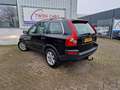 Volvo XC90 2.9 T6 Exclusive AUT LEER YOUNGTIMER Schwarz - thumbnail 9